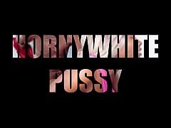 Two Amateur S College Lovers Decide To Fuck Rough And Hardcore Before Breakup Full Video On Red