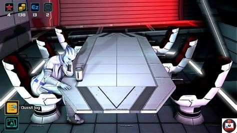 Ship Search Page 2 XVIDEOS