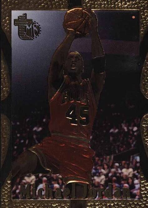 Topps Embossed Basketball Cards Price Guide Sports Card Investor