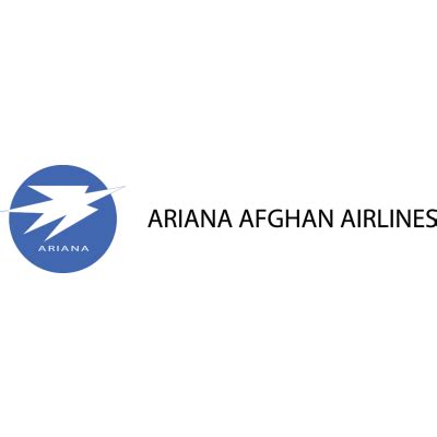 Ariana Afghan Airlines | FlyMix