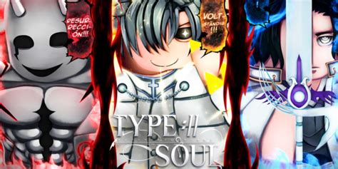 How To Earn Bankai In Type Soul