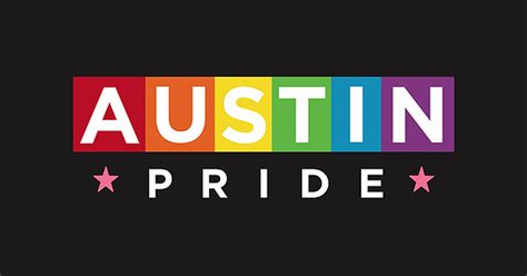 Austin Pride Festival 2024 - Meade Sibilla