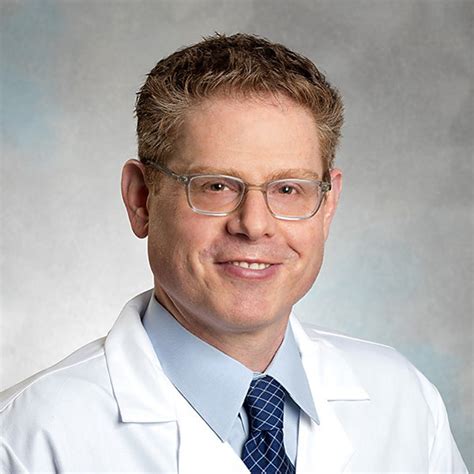 James Steven Rosoff MD Brigham And Women S Hospital