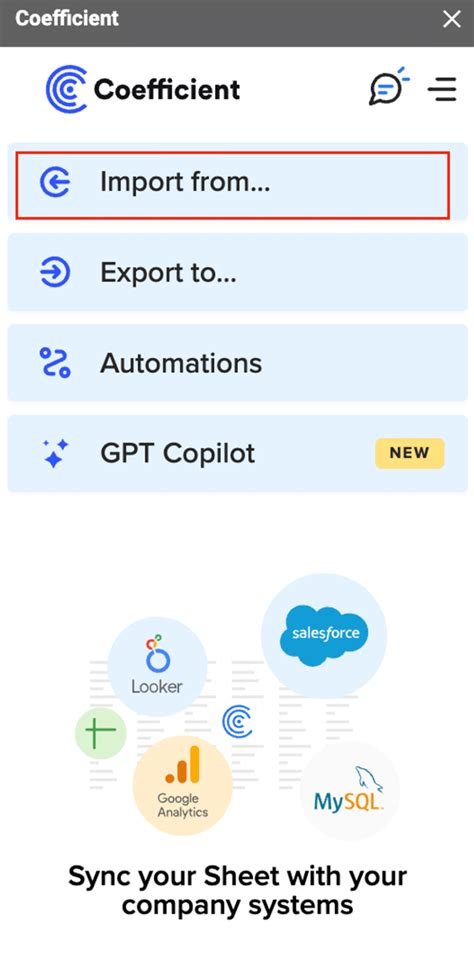 How To Use Google Sheets API Complete Guide For 2024