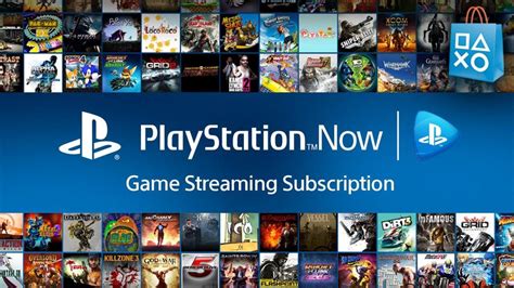 PlayStation Now Games List - All PS2, PS3, PS4 Games In May 2021 ...