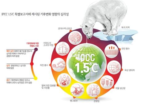 코로나19 팬데믹 “기후위기의 하나의 현상”이자 “자연의 경고”