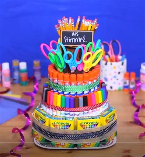 8 Creative T Basket Ideas For Any Occasion Creative T Baskets