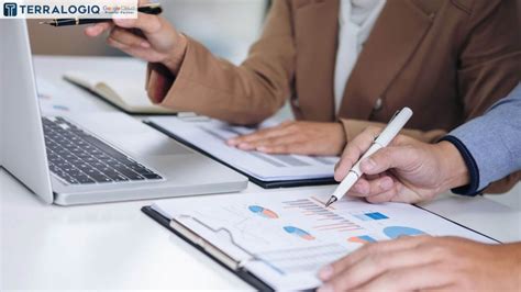 Mengenal Apa Itu Enterprise Architecture dan Manfaatnya