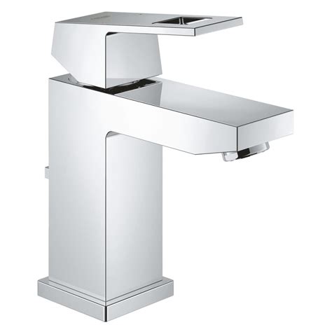 Common Types of Faucets - Water Tap & Faucet Singapore - #1 Water Tap & Faucet Supply ...