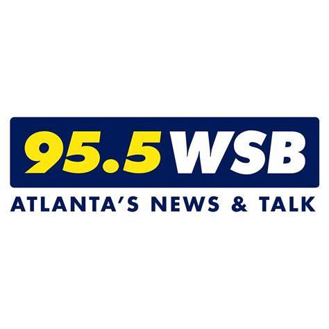 Atlanta Ga News Radio Stations - News Current Station In The Word