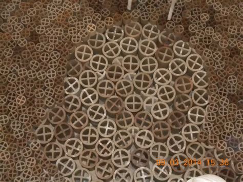 acid resistant bricks pacific refractories