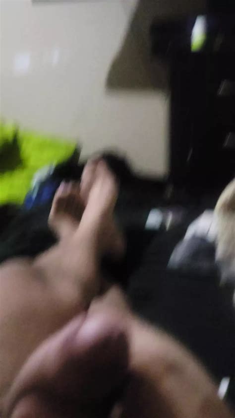 Horny Spin Gay Funny Webcam Porn Feat Bull XHamster