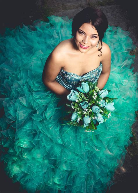 Quinceanera Themes for a Unique Celebration 2025 - thepartytheme.com