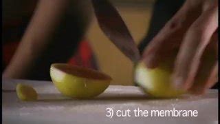 Free Laurie Wallace Porn Videos From Thumbzilla