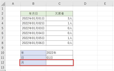 エクセルで文字列を抽出する方法｜4つの関数の使い方 リテラアップで仕事効率化