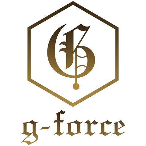 GForce_Official