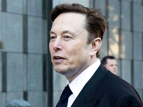 Musk subpoenaed in Jeffrey Epstein litigation