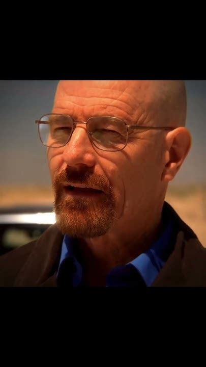 Breaking Bad Edİt Youtube