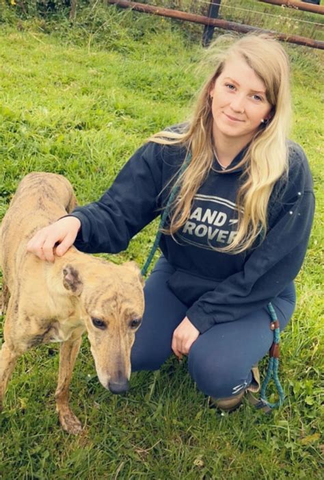 Abbotsford obituaries this week pay tribute to local sports icons 17