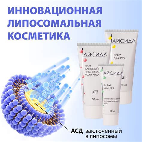 АСД-2 капли специально для человека. 2024 | ВКонтакте