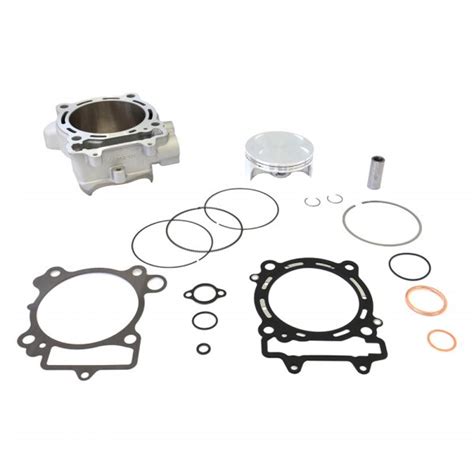 Athena® Big Bore Complete Cylinder Kit