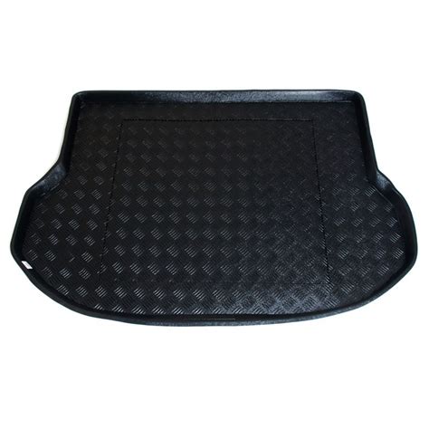 Lexus Nx 300h Boot Liner2014 Onwards 103307bm Your Car Parts