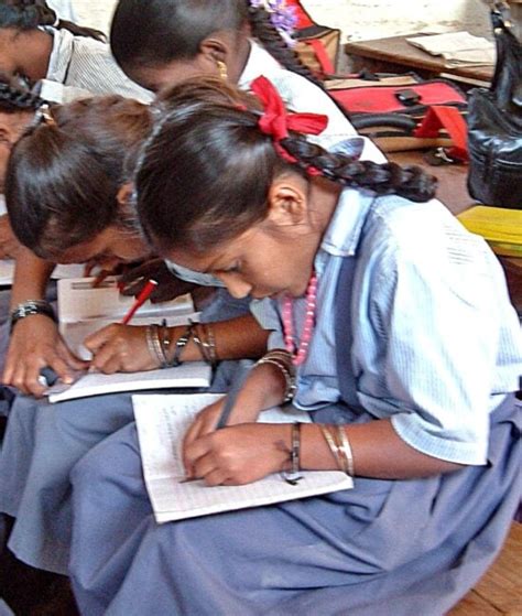 Free picture: girl, cute, face, nice, beautiful