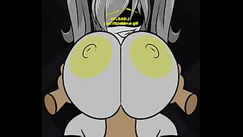 A J Le Gusta Eso Xvideos