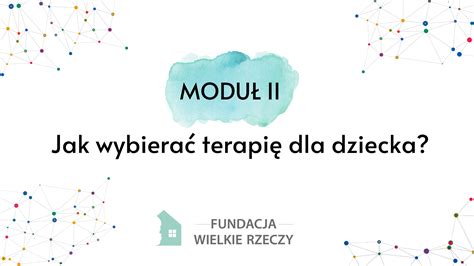 Materiały do pobrania Fundacja Wielkie Rzeczy