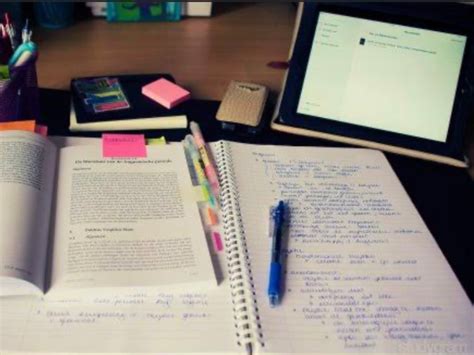 study    time  scientific proving methods school