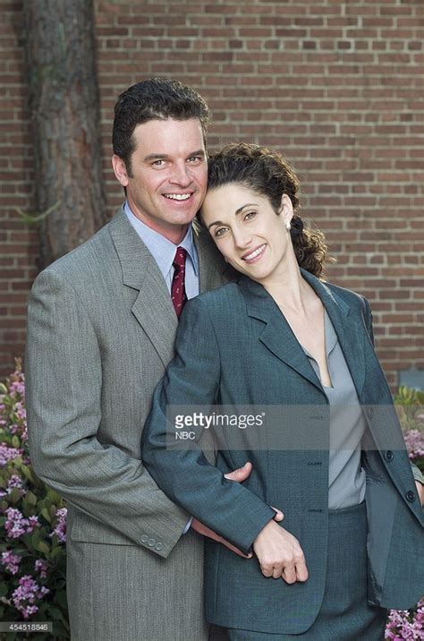 Pictures of Steven Eckholdt