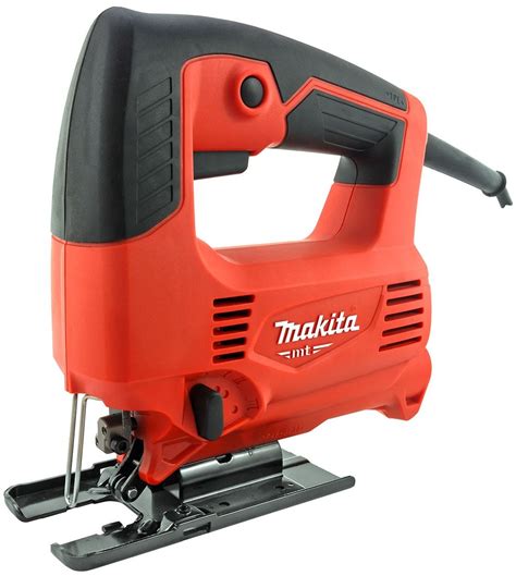 Makita M W Mm Ozone Bg