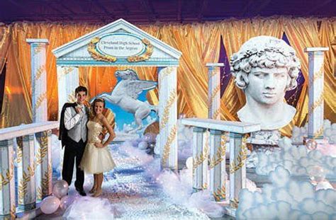 Veni Vidi Vici Ides Of March Party Theme Party Planning Ideas