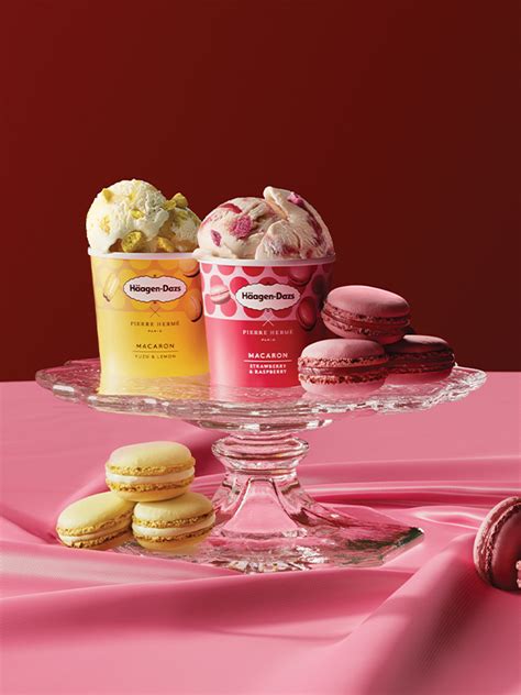 Luxury Ice Cream Products And Irresistible Flavours Häagen Dazs Au