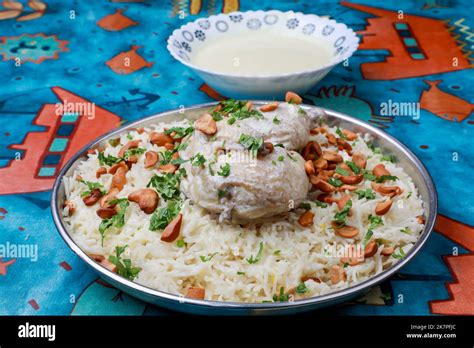 Gem Se Biryani Fotos Und Bildmaterial In Hoher Aufl Sung Alamy