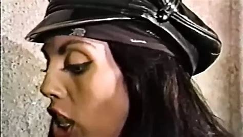 Merciless Porn Videos XHamster