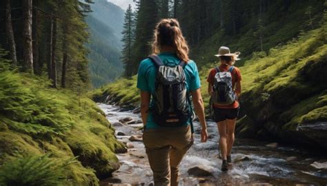 Enneagram 4 And Infp Compatibility