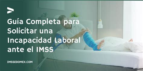 Incapacidad por Maternidad en el IMSS Trámite y Días Correspondientes