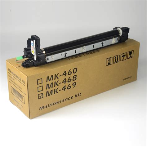 Kyocera MK4105 MK4108 1800 4105 DRUM UNIT – Fan Ceiling Light,Led Light ...