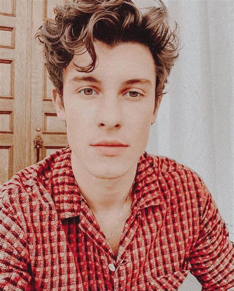 Shawn Mendes Shawn Mendes Cute Shawn Mendes Shawn