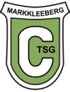fc markkleeberg club profile transfermarkt
