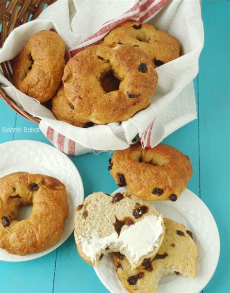 Blueberry Coffee Cake Muffins A Classic Twist