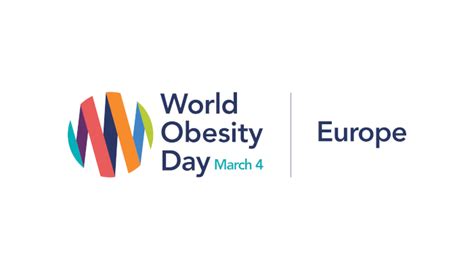 World Obesity Day Europe Easo Archive