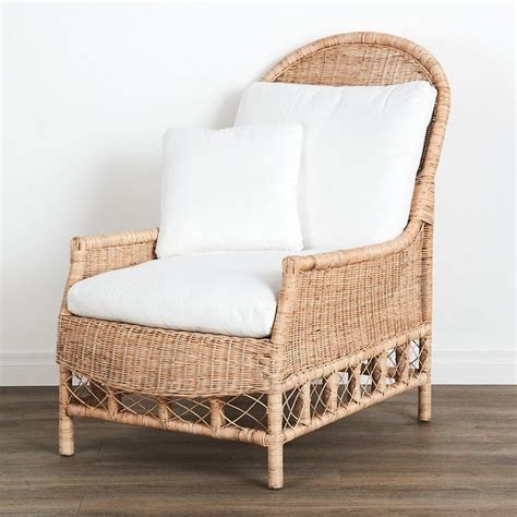 All Verandah Furniture - Furniture | Furniture, Veranda furniture ...