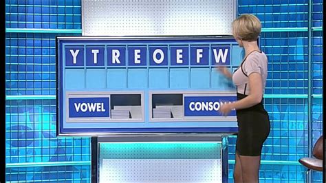 Rachel Riley Figure Hugging Mini Dress And Seamed Tights Youtube