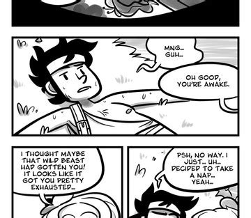 Spellbound 8muses Sex And Porn Comics