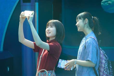 映画『セカコイ』より、主題歌「左右盲」の“1日で消えてしまうpv”配信が決定！ 本編初解禁映像も 画像一覧（3 6） The