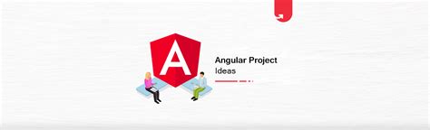 Best Angular Project Ideas Topics With Source Code Updated