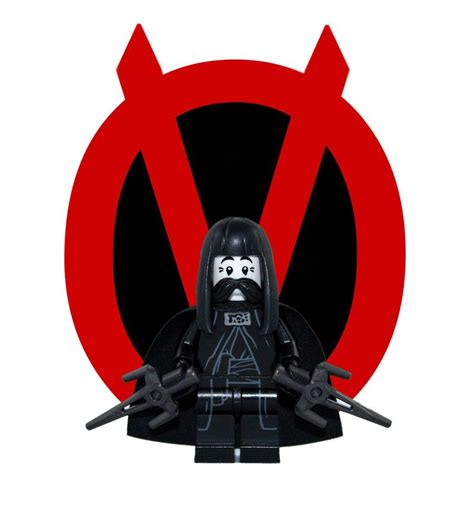 lego   vendetta lego lego worlds vendetta