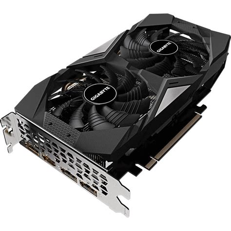 Gigabyte Rtx2060